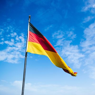 German footwear market contracts as demand shifts towards versatile styles 