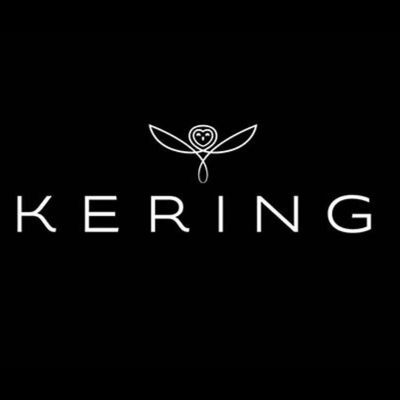 Kering creates two group centres of excellence