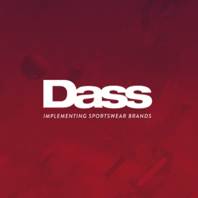 Dass Group closes footwear factory in Argentina, lays off 150 workers