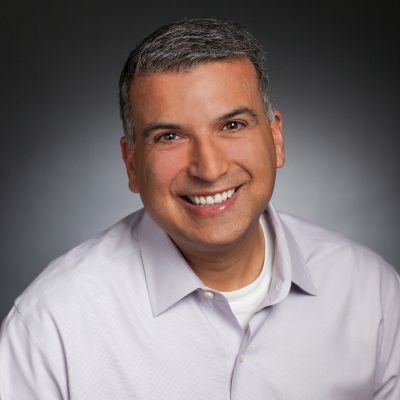 Genesco announces retirement of Chief Strategy and Digital Officer