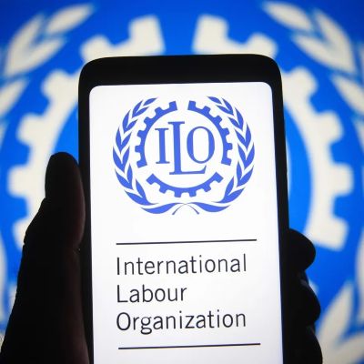 US trade associations urge Trump Administration to restore ILO funding