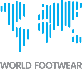https://www.worldfootwear.com/