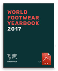 World Footwear Yearbook 2018 Pdf