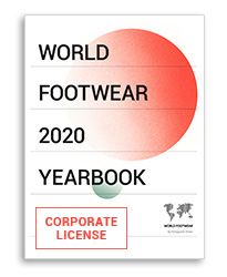 Yearbook 2020 Corporate License