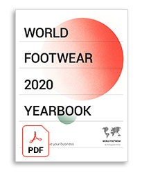 Yearbook 2020 Electronic version