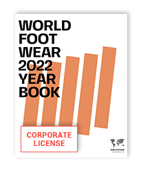 Yearbook 2022 Corporate License