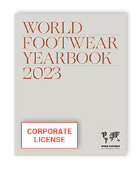 Yearbook 2023 Corporate License