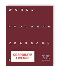 Yearbook 2025 Corporate License