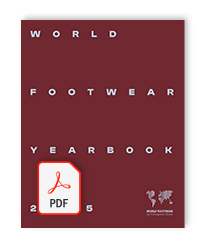 Yearbook 2025 Electronic version