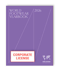 Yearbook 2026 Corporate License
