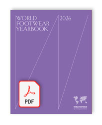 Yearbook 2026 Electronic version