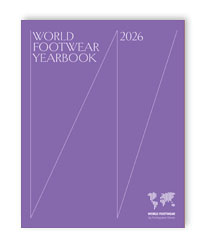 Yearbook 2026 Electronic + paper book version