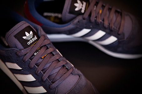 adidas barbour shoes