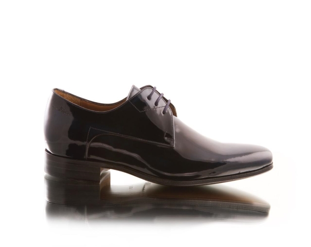 Get to know Profession: Bottier - Profession: Bottier