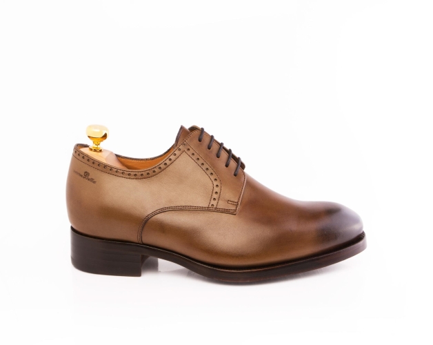 Get to know Profession: Bottier - Profession: Bottier