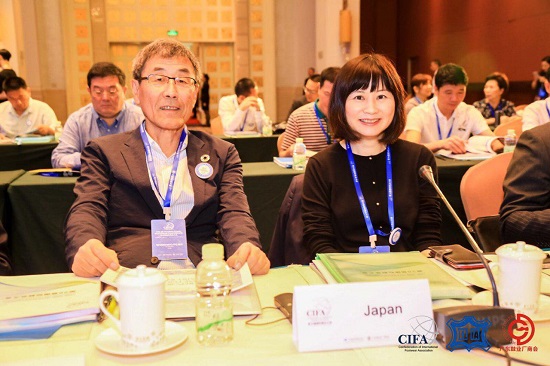 Footwear industry gathered in Guangzhou - Footwear industry gathered in Guangzhou -