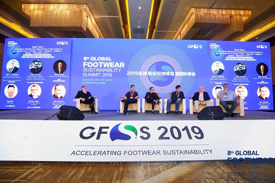 Is your footwear business sustainable? - Is your footwear business sustainable? -